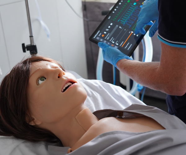 lisa-orange-simulation-als